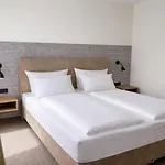 Aparthotel Dormero Aparthotel Stralsund Stralsund
