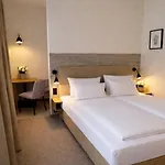 Hotel apartamentowy Dormero 4*