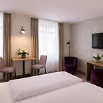 Dormero Hotel apartamentowy