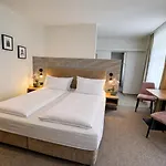 Dormero Aparthotel Stralsund Aparthotel 4*