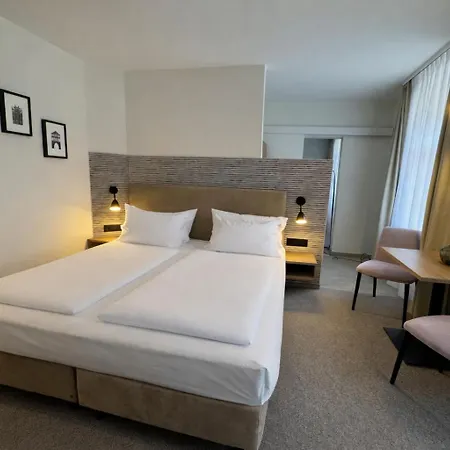 Dormero Hotel apartamentowy